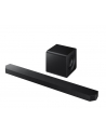 samsung Soundbar HW-Q800F/EN - nr 8