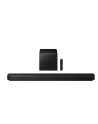 samsung Soundbar HW-Q800F/EN - nr 9