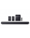 samsung Soundbar HW-Q990F/EN - nr 10