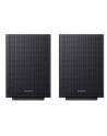 samsung Soundbar HW-Q990F/EN - nr 13