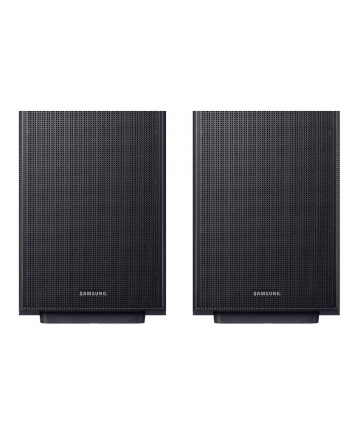 samsung Soundbar HW-Q990F/EN