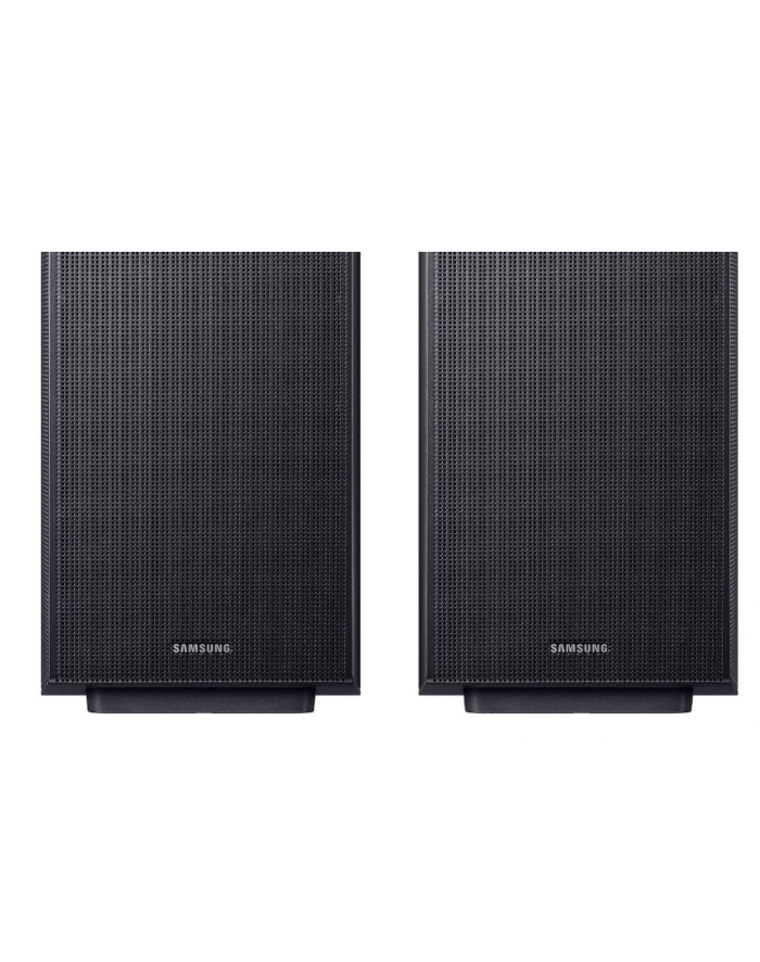 samsung Soundbar HW-Q990F/EN główny