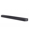 samsung Soundbar HW-Q990F/EN - nr 15