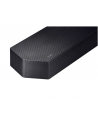 samsung Soundbar HW-Q990F/EN - nr 17