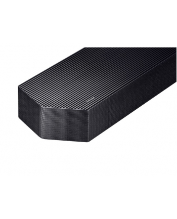 samsung Soundbar HW-Q990F/EN