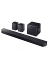 samsung Soundbar HW-Q990F/EN - nr 1