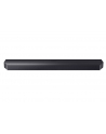 samsung Soundbar HW-Q990F/EN - nr 2