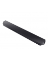 samsung Soundbar HW-Q990F/EN - nr 3