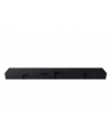samsung Soundbar HW-Q990F/EN - nr 5