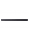 samsung Soundbar HW-Q990F/EN - nr 7