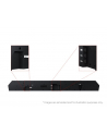 samsung Soundbar HW-Q990F/EN - nr 8