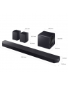 samsung Soundbar HW-Q990F/EN - nr 9