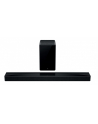 tcl Soundbar Q65H - nr 1