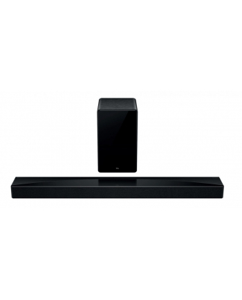 tcl Soundbar Q65H