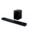 tcl Soundbar Q65H - nr 2