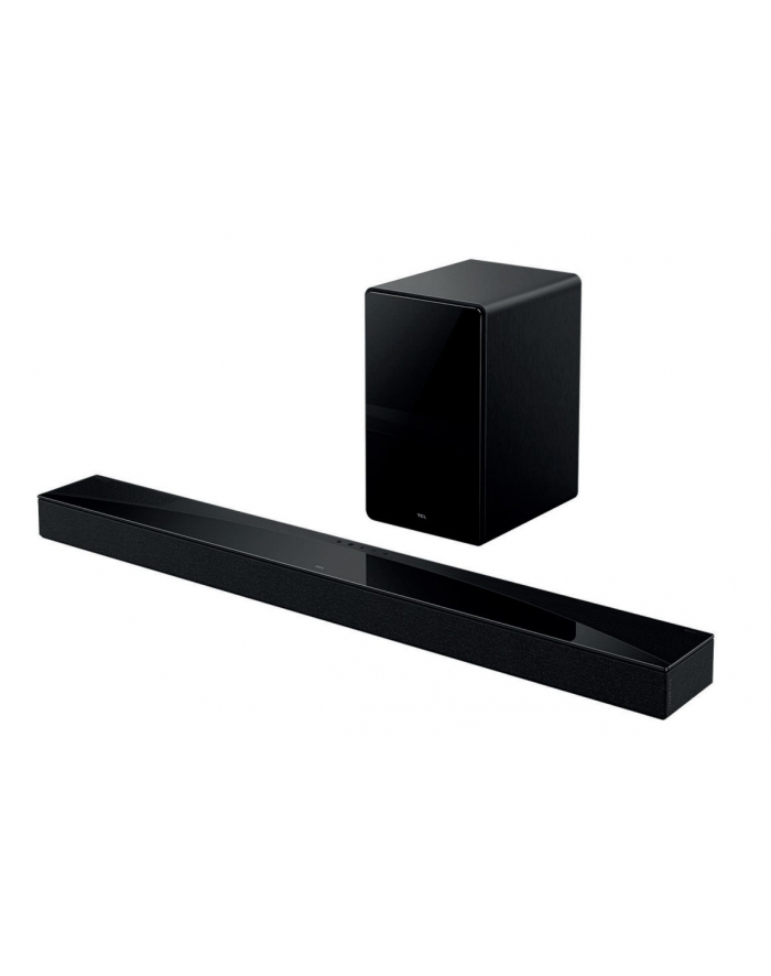 tcl Soundbar Q65H główny
