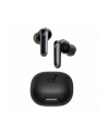 anker Słuchawki Soundcore P40i Bluetooth Czarne - nr 1