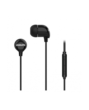 philips Słuchawki TAE2146BK/00