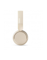 philips Słuchawki TAH3209BG/00 - nr 10