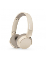 philips Słuchawki TAH3209BG/00 - nr 1