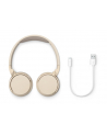 philips Słuchawki TAH3209BG/00 - nr 3