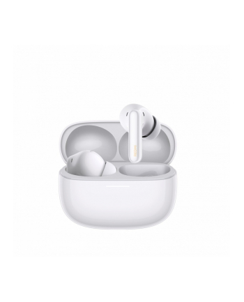 xiaomi Słuchawki bezprzewodowe Redmi Buds 8 Pro Białe