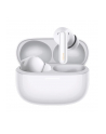 xiaomi Słuchawki bezprzewodowe Redmi Buds 8 Pro Białe - nr 2