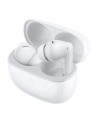 xiaomi Słuchawki bezprzewodowe Redmi Buds 8 Pro Białe - nr 4