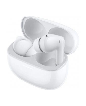 xiaomi Słuchawki bezprzewodowe Redmi Buds 8 Pro Białe