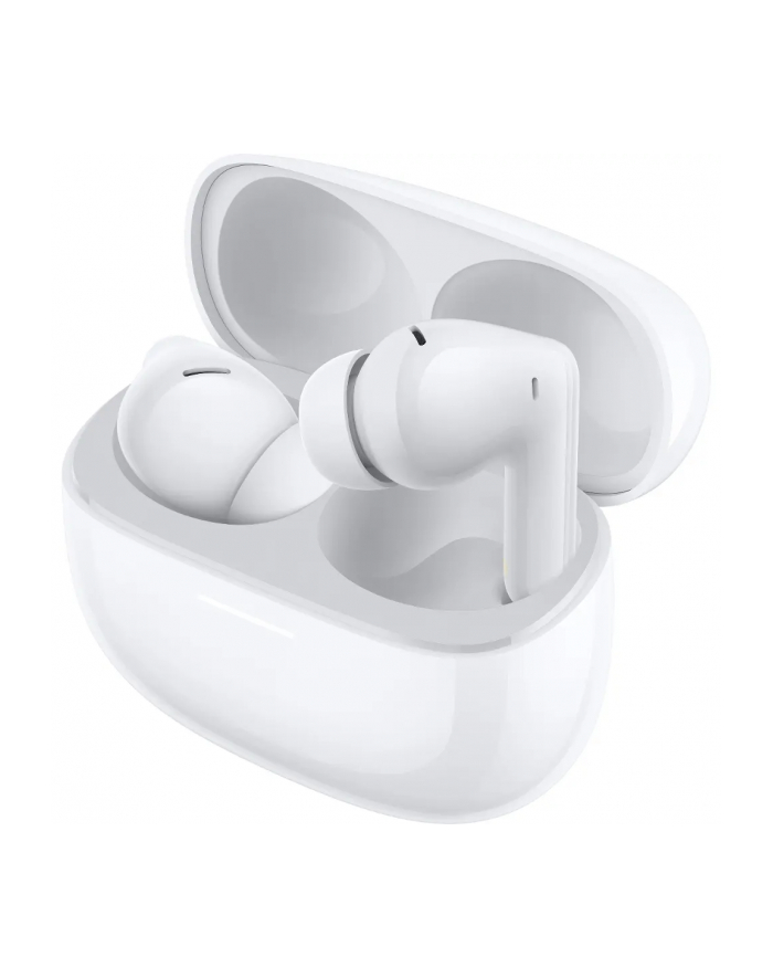 xiaomi Słuchawki bezprzewodowe Redmi Buds 8 Pro Białe główny