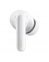 xiaomi Słuchawki bezprzewodowe Redmi Buds 8 Pro Białe - nr 5