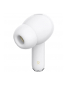xiaomi Słuchawki bezprzewodowe Redmi Buds 8 Pro Białe - nr 6