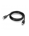 lenovo Kabel HDMI to HDMI - nr 1