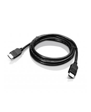 lenovo Kabel HDMI to HDMI nr 1