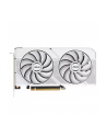 asus Karta graficzna GeForce RTX 5060 DUAL OC WHITE 8G GDDR7 128BIT HDMI/3DP - nr 10