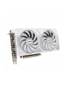 asus Karta graficzna GeForce RTX 5060 DUAL OC WHITE 8G GDDR7 128BIT HDMI/3DP - nr 12
