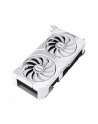 asus Karta graficzna GeForce RTX 5060 DUAL OC WHITE 8G GDDR7 128BIT HDMI/3DP - nr 14