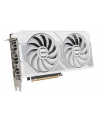 asus Karta graficzna GeForce RTX 5060 DUAL OC WHITE 8G GDDR7 128BIT HDMI/3DP - nr 21