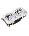 asus Karta graficzna GeForce RTX 5060 DUAL OC WHITE 8G GDDR7 128BIT HDMI/3DP - nr 22