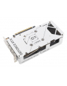 asus Karta graficzna GeForce RTX 5060 DUAL OC WHITE 8G GDDR7 128BIT HDMI/3DP - nr 26