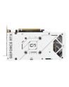 asus Karta graficzna GeForce RTX 5060 DUAL OC WHITE 8G GDDR7 128BIT HDMI/3DP - nr 27