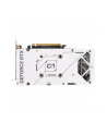 asus Karta graficzna GeForce RTX 5060 DUAL OC WHITE 8G GDDR7 128BIT HDMI/3DP - nr 2