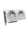 asus Karta graficzna GeForce RTX 5060 DUAL OC WHITE 8G GDDR7 128BIT HDMI/3DP - nr 33