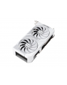 asus Karta graficzna GeForce RTX 5060 DUAL OC WHITE 8G GDDR7 128BIT HDMI/3DP - nr 35