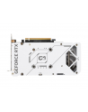 asus Karta graficzna GeForce RTX 5060 DUAL OC WHITE 8G GDDR7 128BIT HDMI/3DP - nr 37