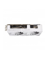 asus Karta graficzna GeForce RTX 5060 DUAL OC WHITE 8G GDDR7 128BIT HDMI/3DP - nr 3