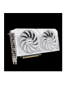 asus Karta graficzna GeForce RTX 5060 DUAL OC WHITE 8G GDDR7 128BIT HDMI/3DP - nr 40