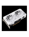 asus Karta graficzna GeForce RTX 5060 DUAL OC WHITE 8G GDDR7 128BIT HDMI/3DP - nr 42