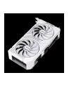asus Karta graficzna GeForce RTX 5060 DUAL OC WHITE 8G GDDR7 128BIT HDMI/3DP - nr 43