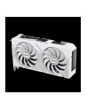 asus Karta graficzna GeForce RTX 5060 DUAL OC WHITE 8G GDDR7 128BIT HDMI/3DP - nr 44